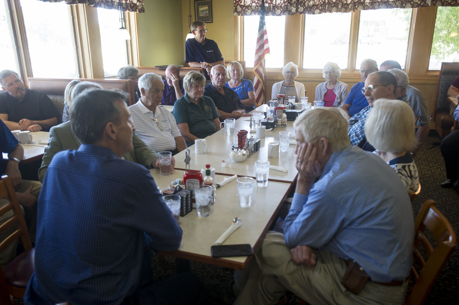 Tim Pawlenty 02